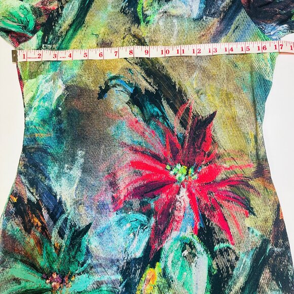 KAREM KANE - Picture 2 of 11